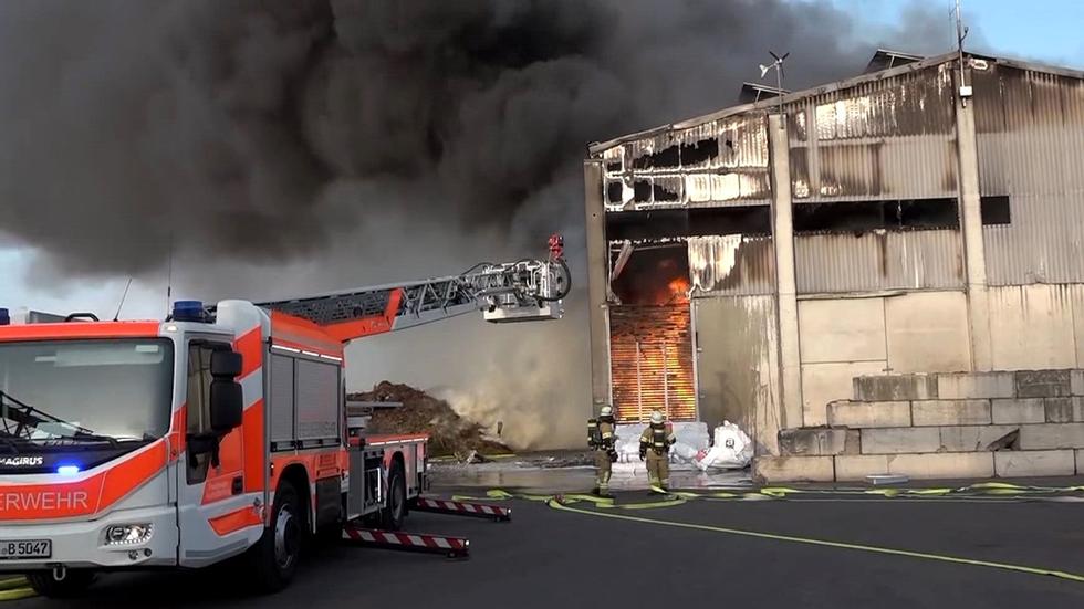 image d43a32ba 5d0c 4741 bf87 6e1882a0df39.png