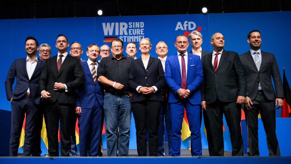 image d48b4483 d369 4e72 88f3 b1e01b4952f6.png