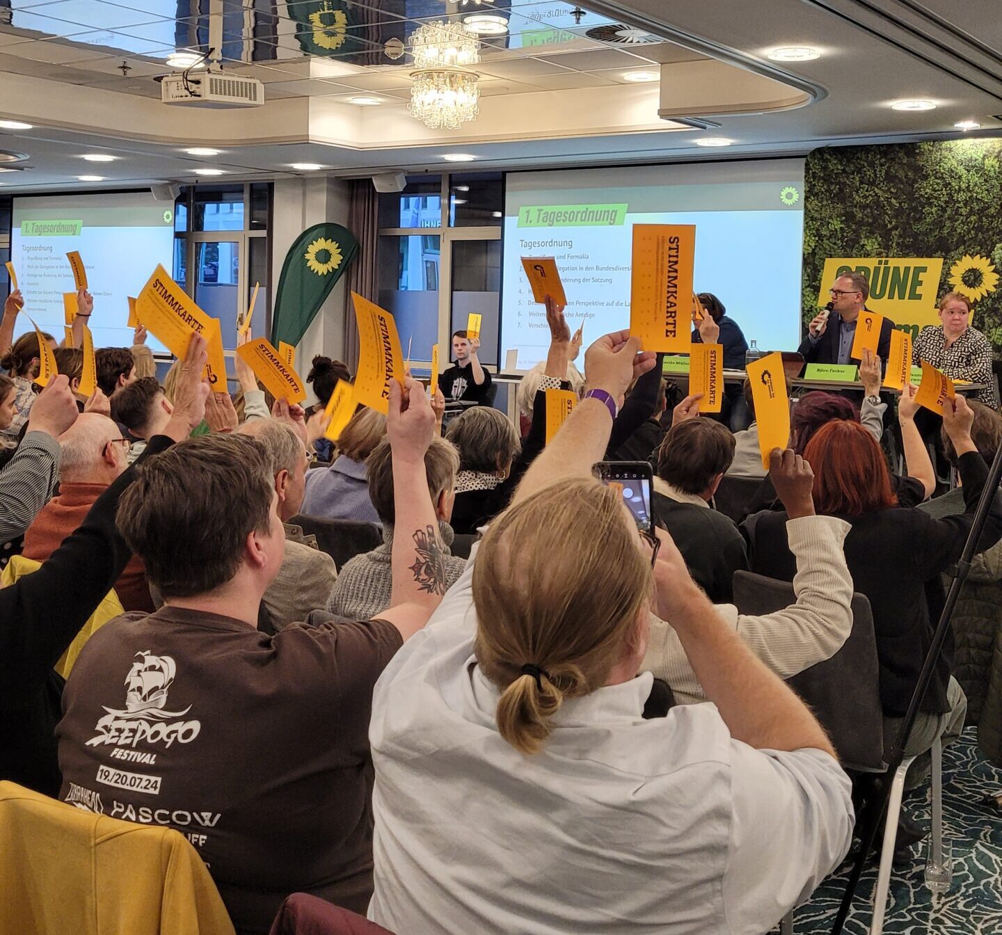 image d6282940 1524 4900 bbe7 21188a4e0991.png