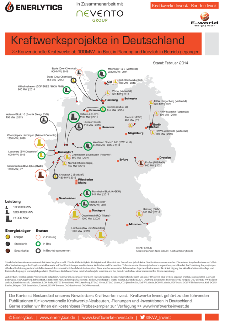 image d63f0c4c af3d 4a05 a586 3c8b7773afef.png