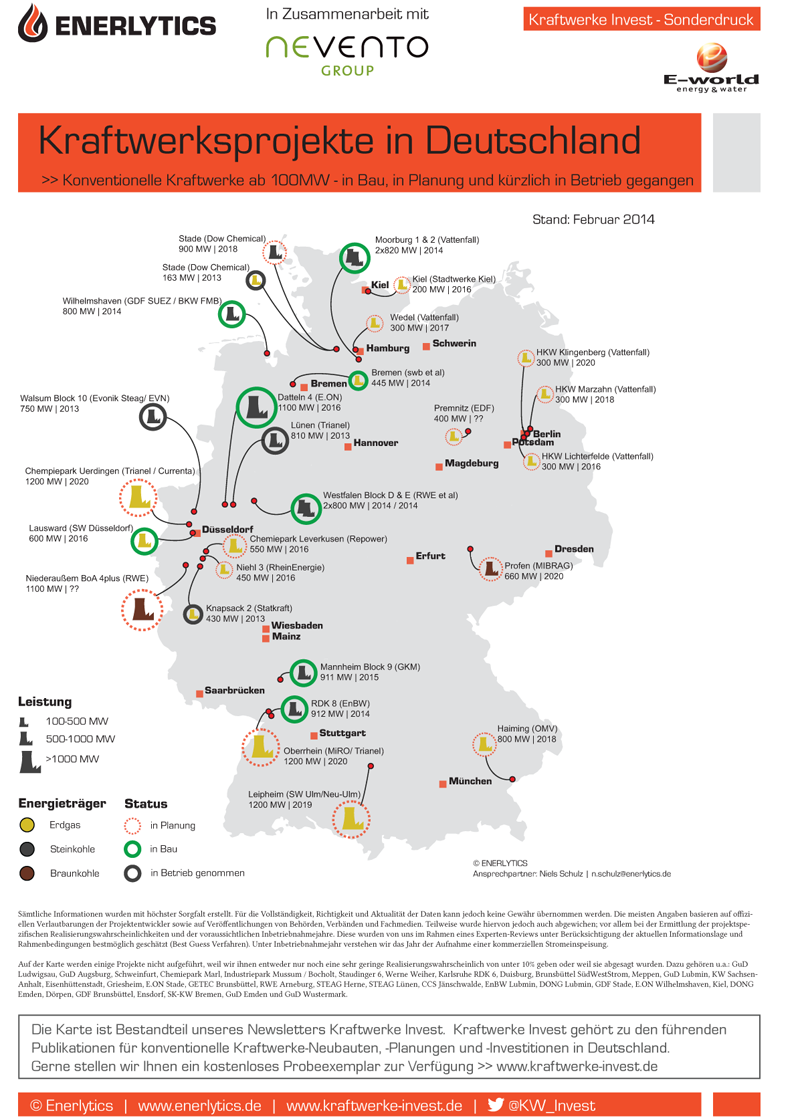 image d63f0c4c af3d 4a05 a586 3c8b7773afef.png