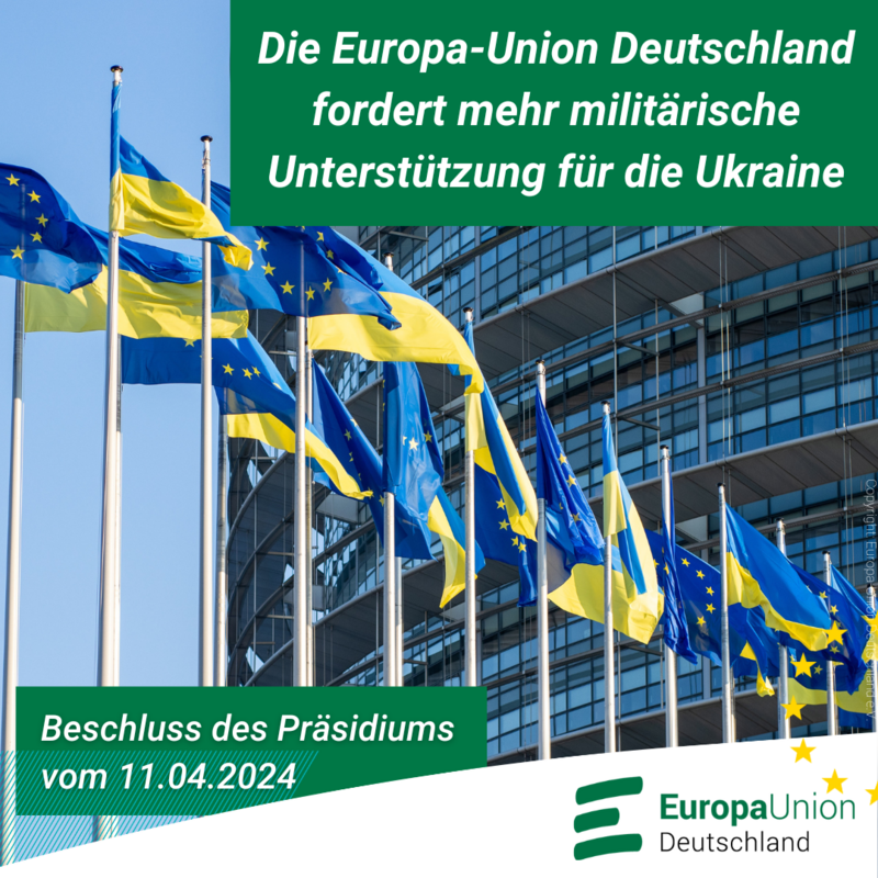 image d6aa94f0 b4ee 4d97 9c7d 67cdbc95b046.png