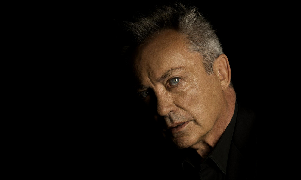 image d6b78895 7c35 4548 95e1 5c6bb35087b1.png