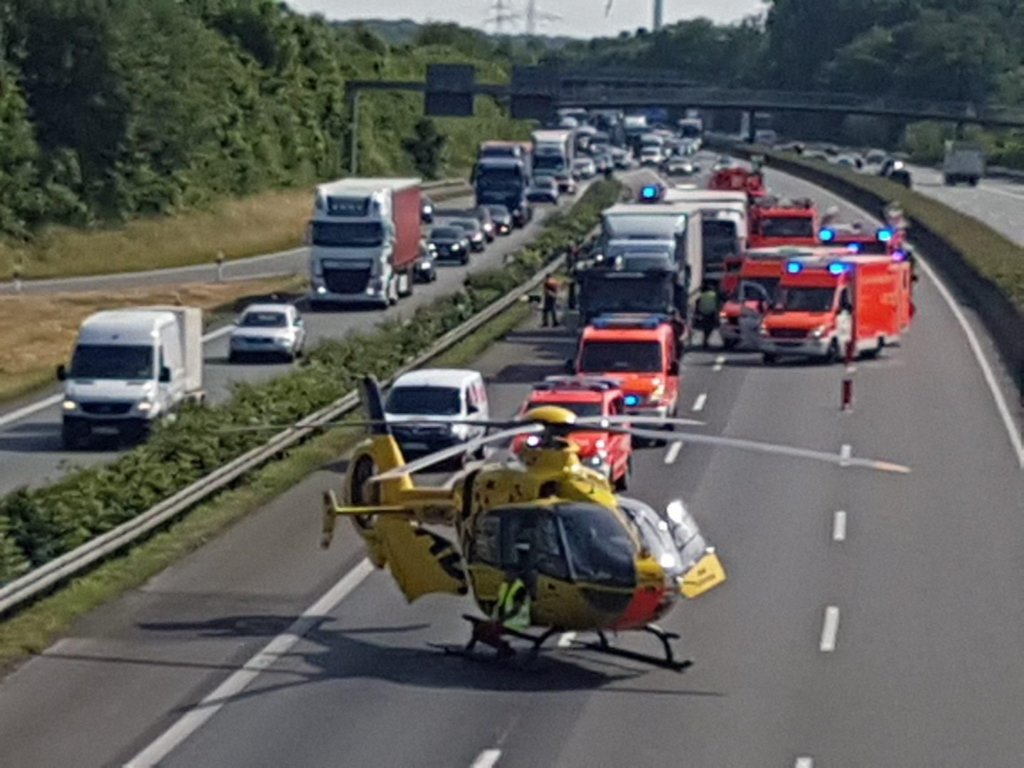 image d6e81aff 0872 4cd0 b079 0fbe26d64f80.png