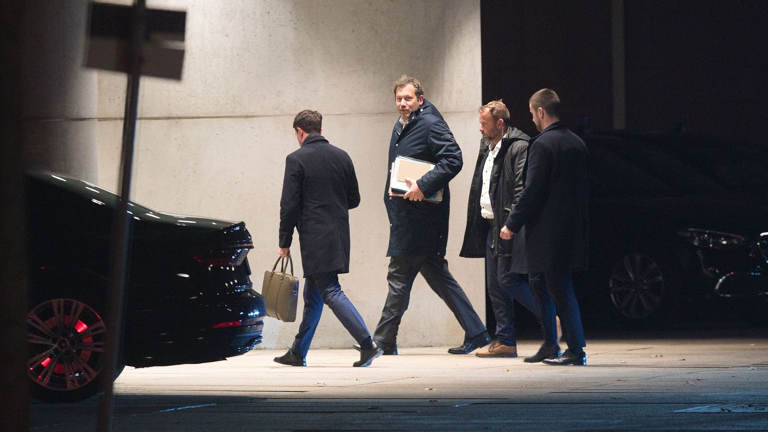 image db6f7f50 90cd 4798 be4f 644f055bb32c.png