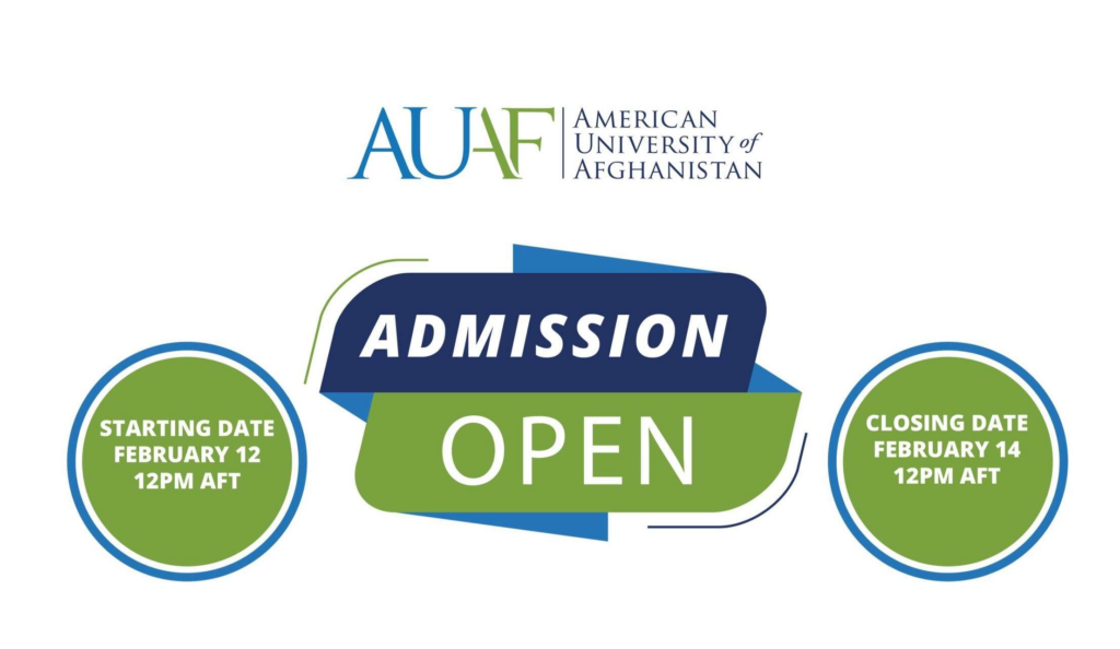 image dcc92a51 68f4 4426 8ebc 12cf250bf78d.png