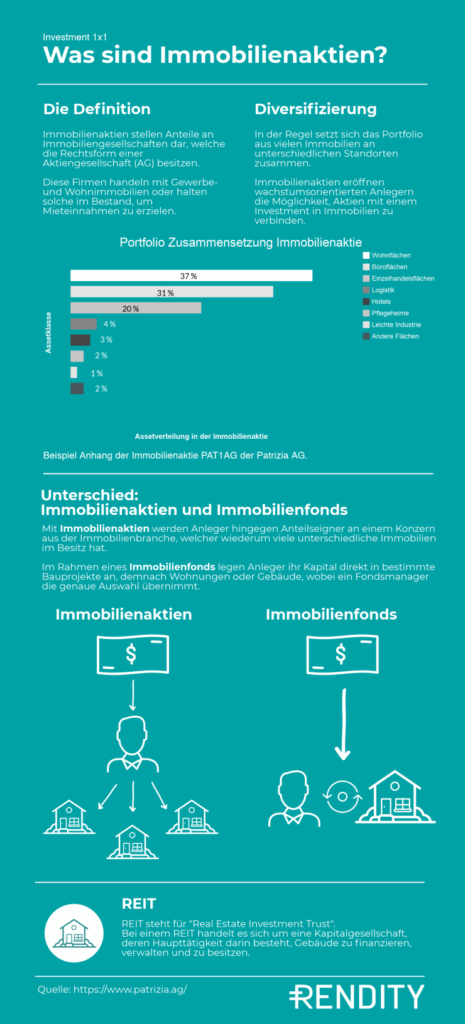 image dd46b080 4901 4714 ad2a 7a7d364b8cf7.png