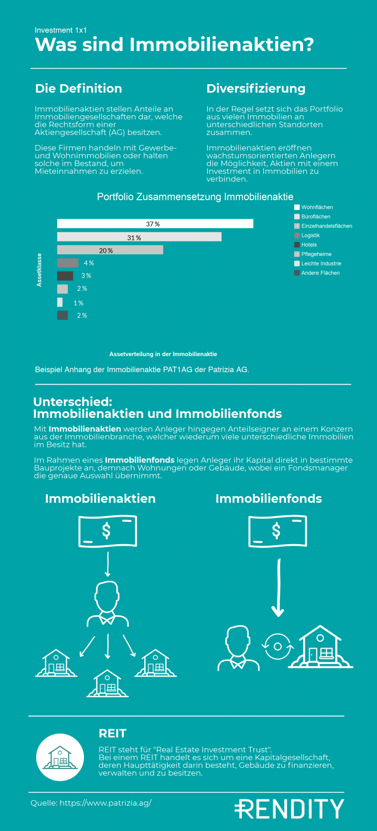 image dd46b080 4901 4714 ad2a 7a7d364b8cf7.png