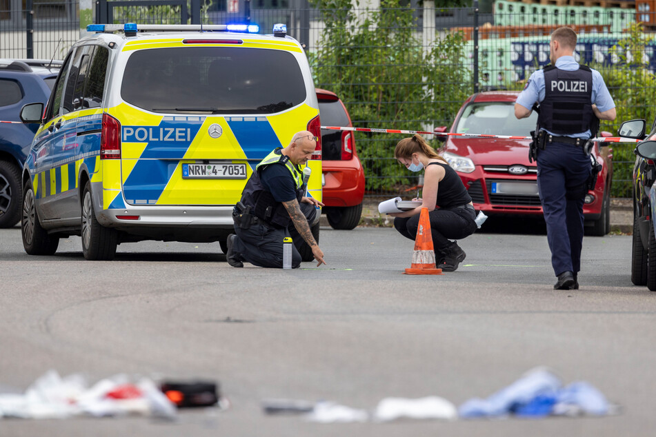 image dd922fe2 c2ee 43f4 a163 cd6688bdcf49.png