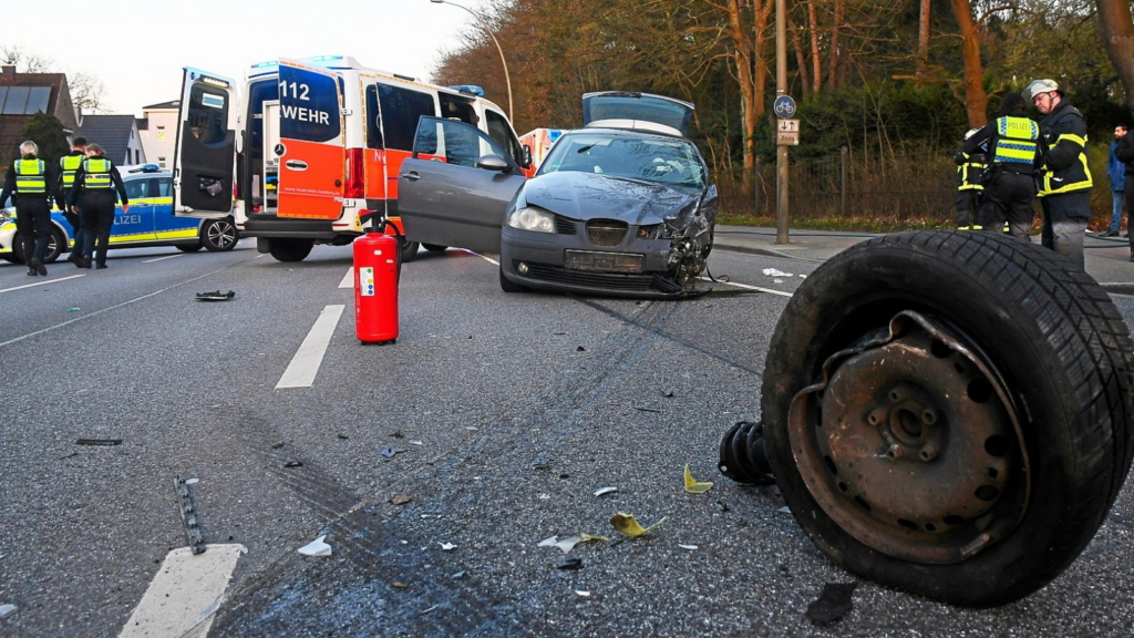 image de44ba66 efd3 46ec a5e8 e347ace0cf81.png