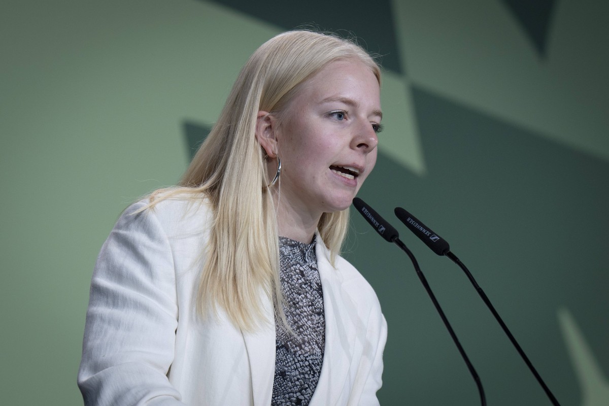 image de6175d7 58ec 43c7 933e ee03c57b7731.png