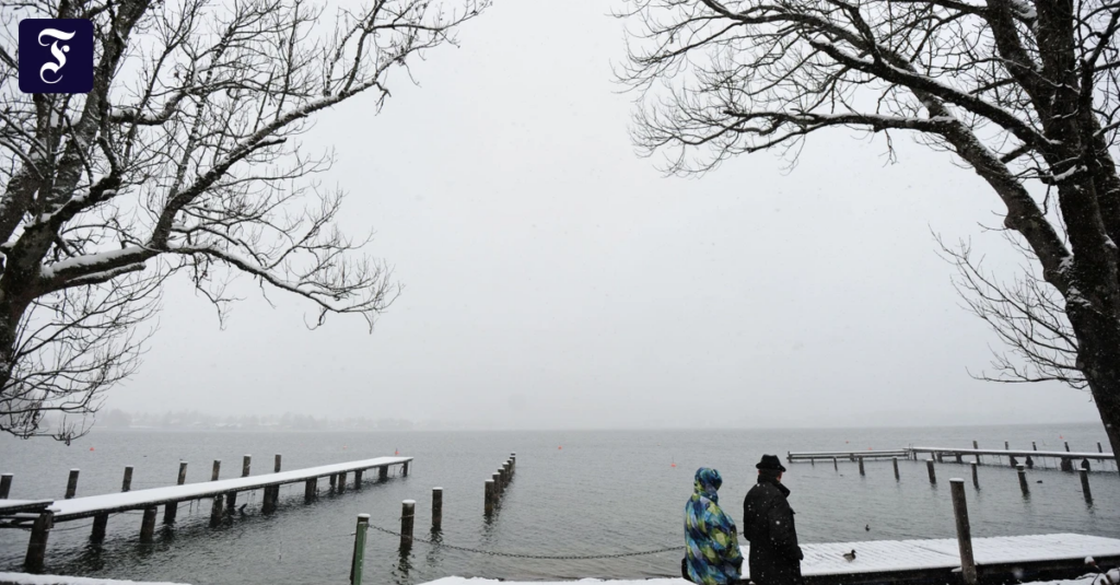 image dffe3627 7f15 432f bf8a 51dd4bb05b25.png