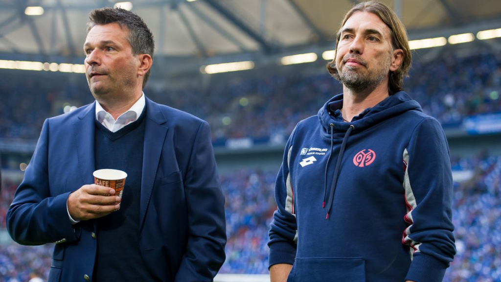 image e3be9f4a b6be 434b b752 c75cccf8cfa1.png