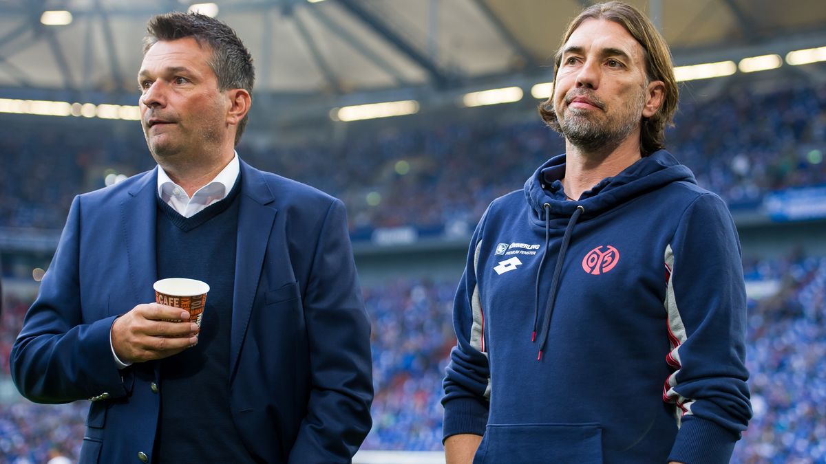 image e3be9f4a b6be 434b b752 c75cccf8cfa1.png