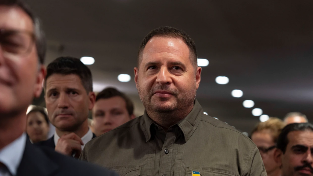 image e5392dce f609 4293 a792 54c22d2a164f.png