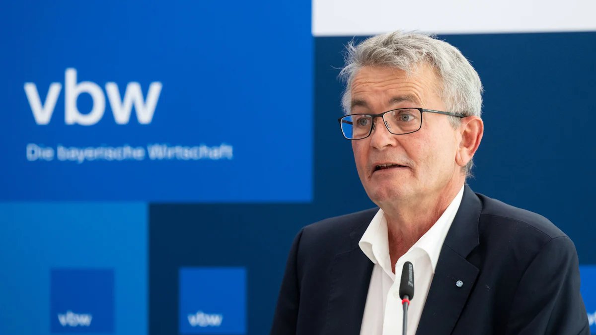 image e5d96965 800e 4821 948c 24299f8030e2.png