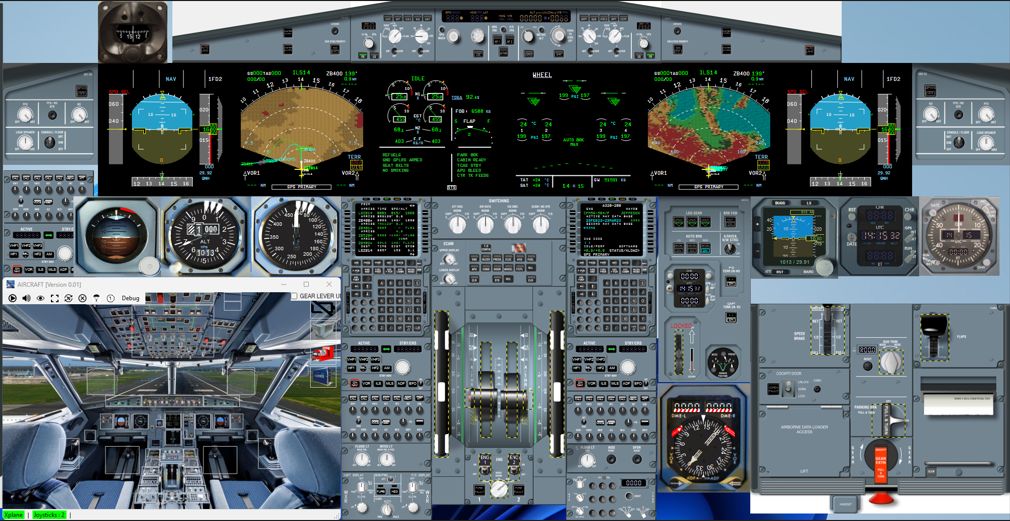 image e67089d9 607d 48b1 bca0 c86aed0221a6.png