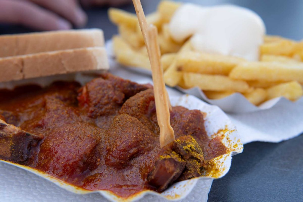 image e7b00b4b a91f 4add a3a5 32b5907d4379.png