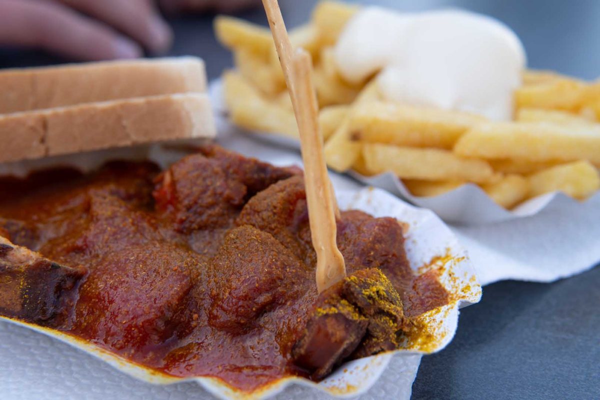 image e7b00b4b a91f 4add a3a5 32b5907d4379.png