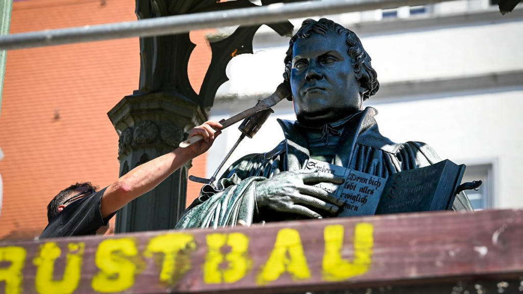 image e8f5caab 720c 4b73 9b92 e5c357a54383.png