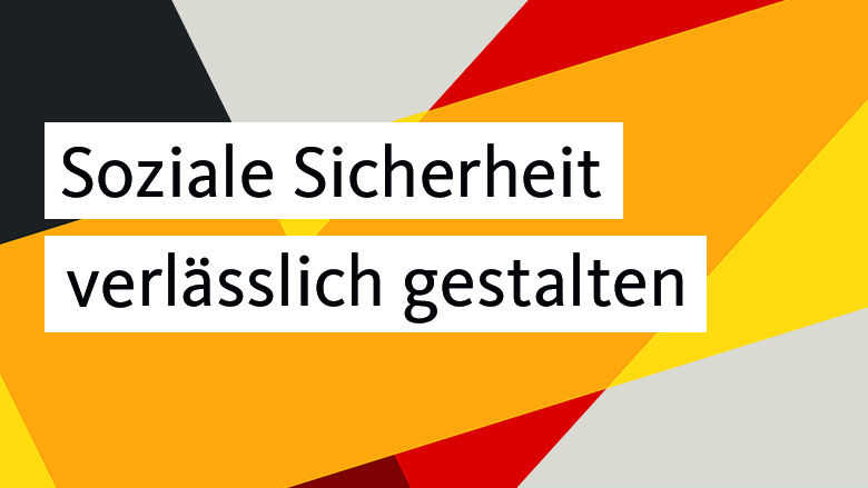 image e986e216 bf3e 4384 a610 6a0ccaecc230.png