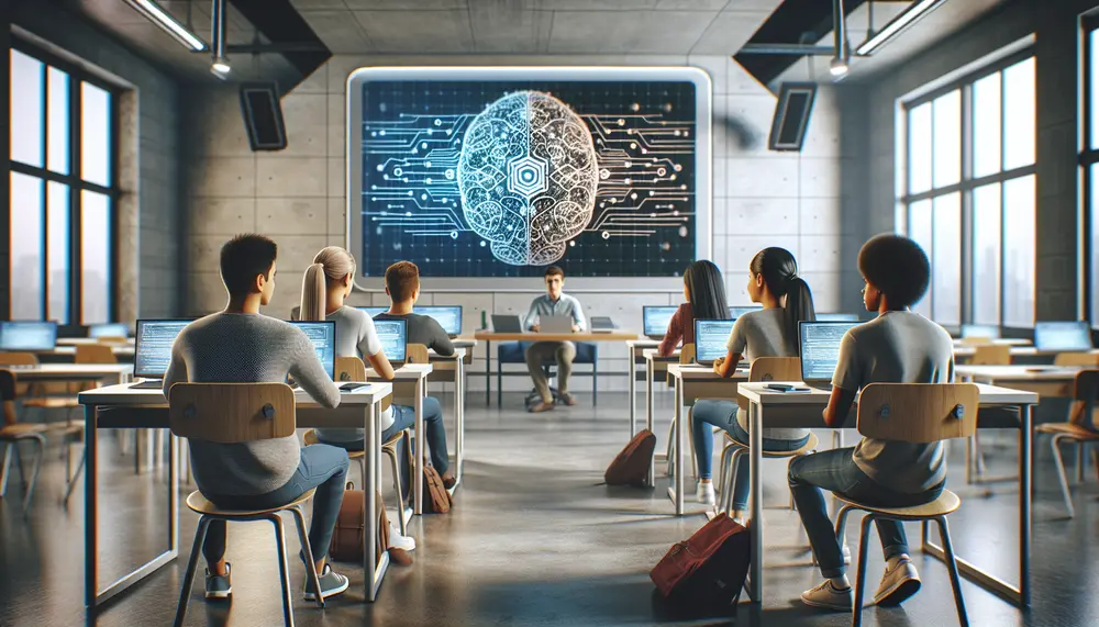 image e9cc4eac b2a5 47b8 97a0 c7841afaeb33.png