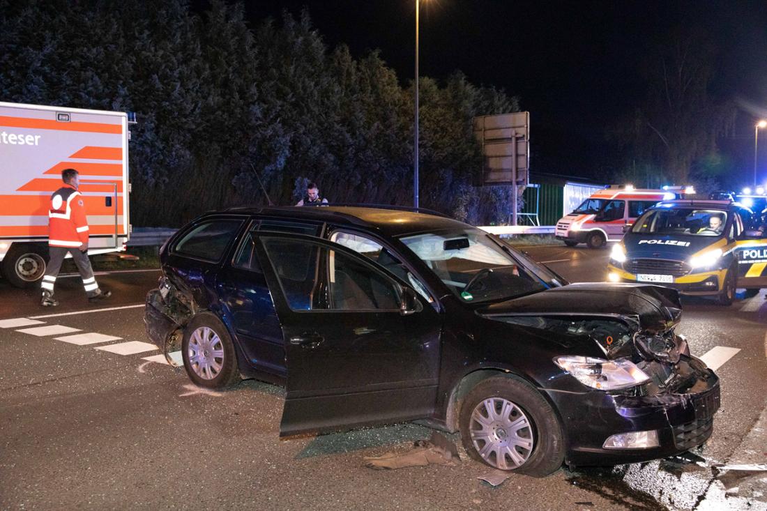 image ea13b7f1 474c 45e3 804f fc5695f0b318.png