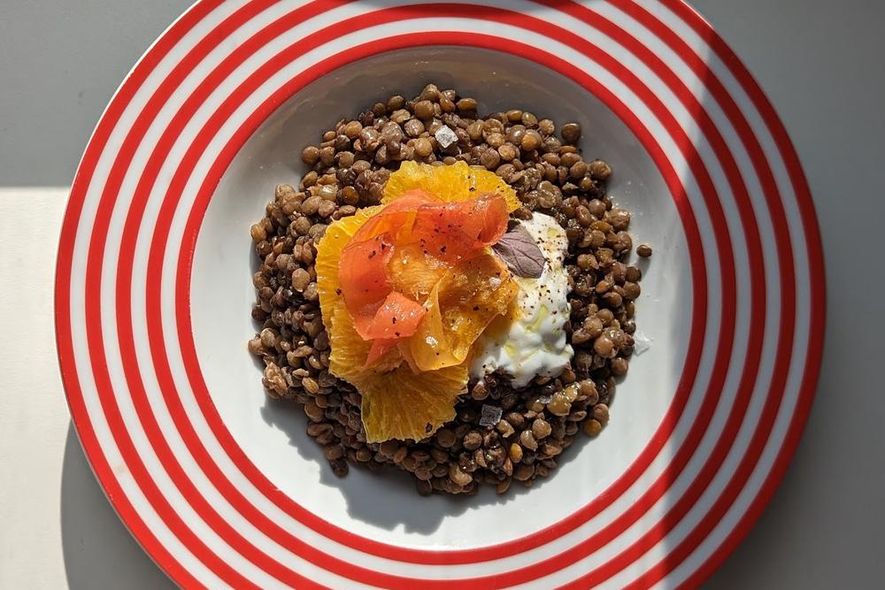 image ea62a63c 306e 4101 80a5 9bf290523d83.png