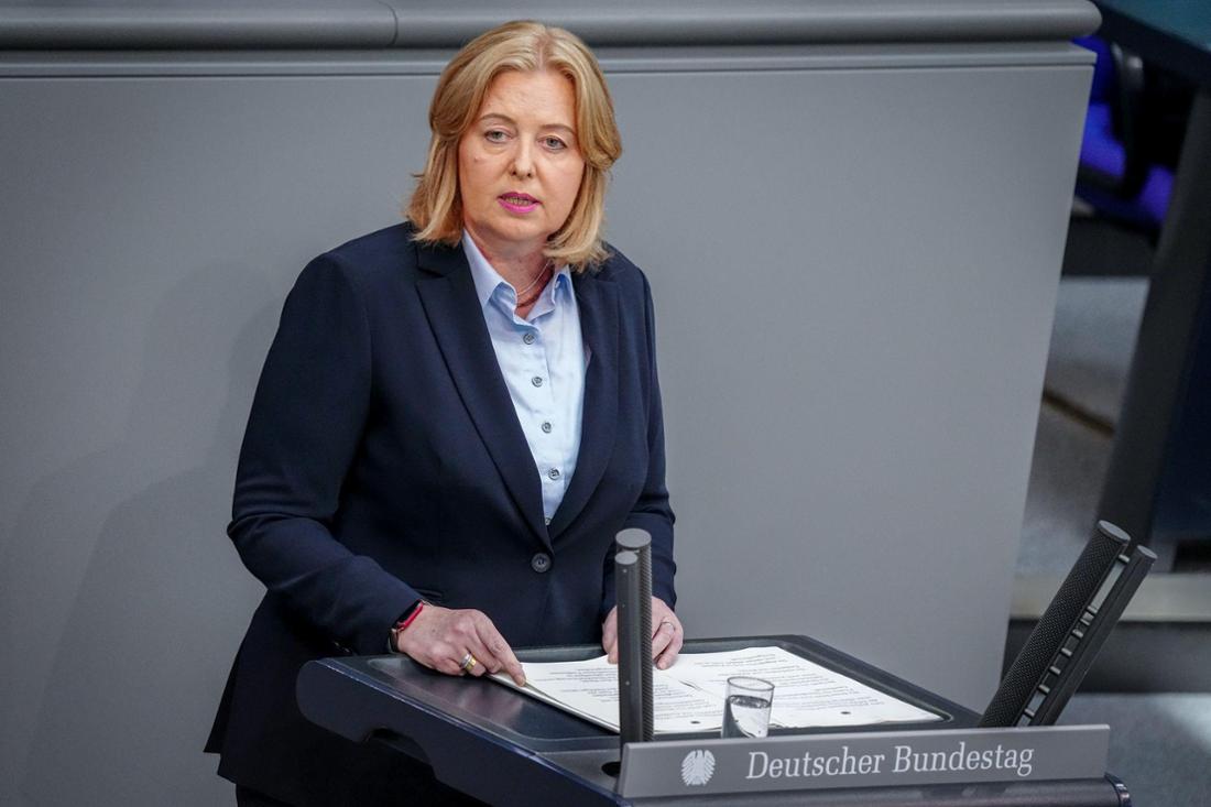 image eabd4b3c 9a5a 4aee af45 a616462c25b7.png