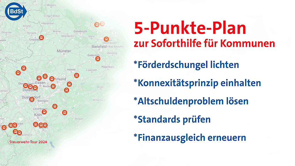 image ece94d6f 8ad0 4ba6 bbe6 f655595f7a76.png