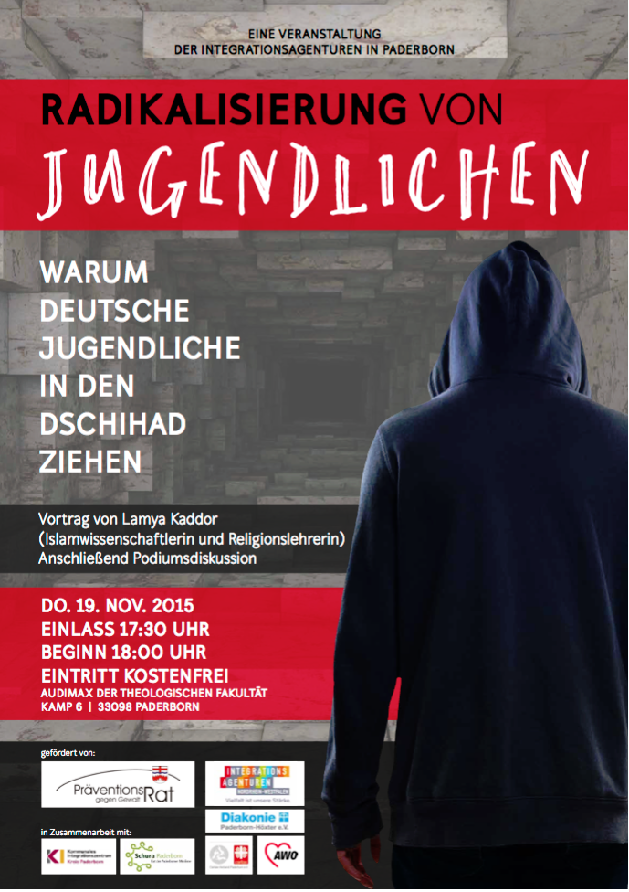 image ed79e9ef 24d4 4f4e 8430 48a1c4b327bb.png