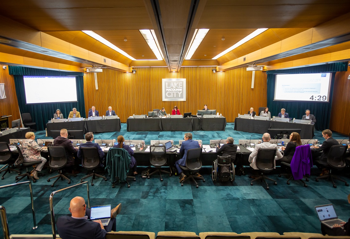 image ef2d0fa8 72db 44b7 863e 7eb64e06c6c9.png