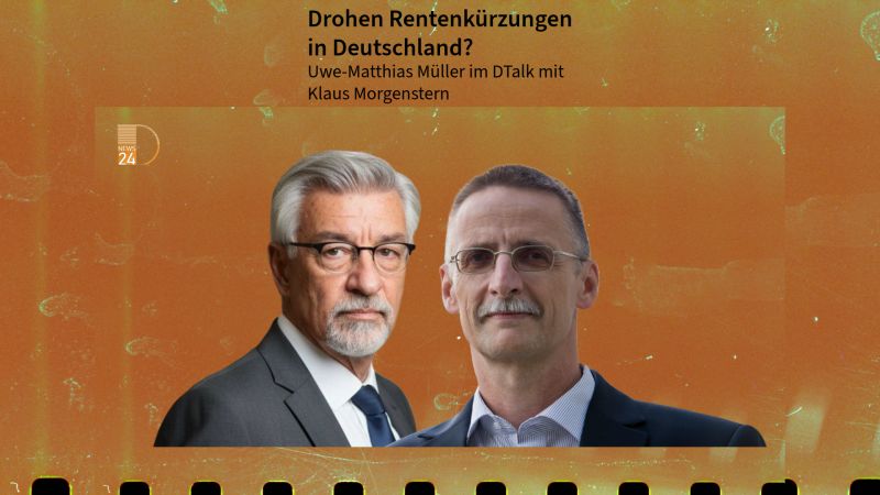 image f1fffcf2 9aee 4061 8235 97a4ba8f95aa.png