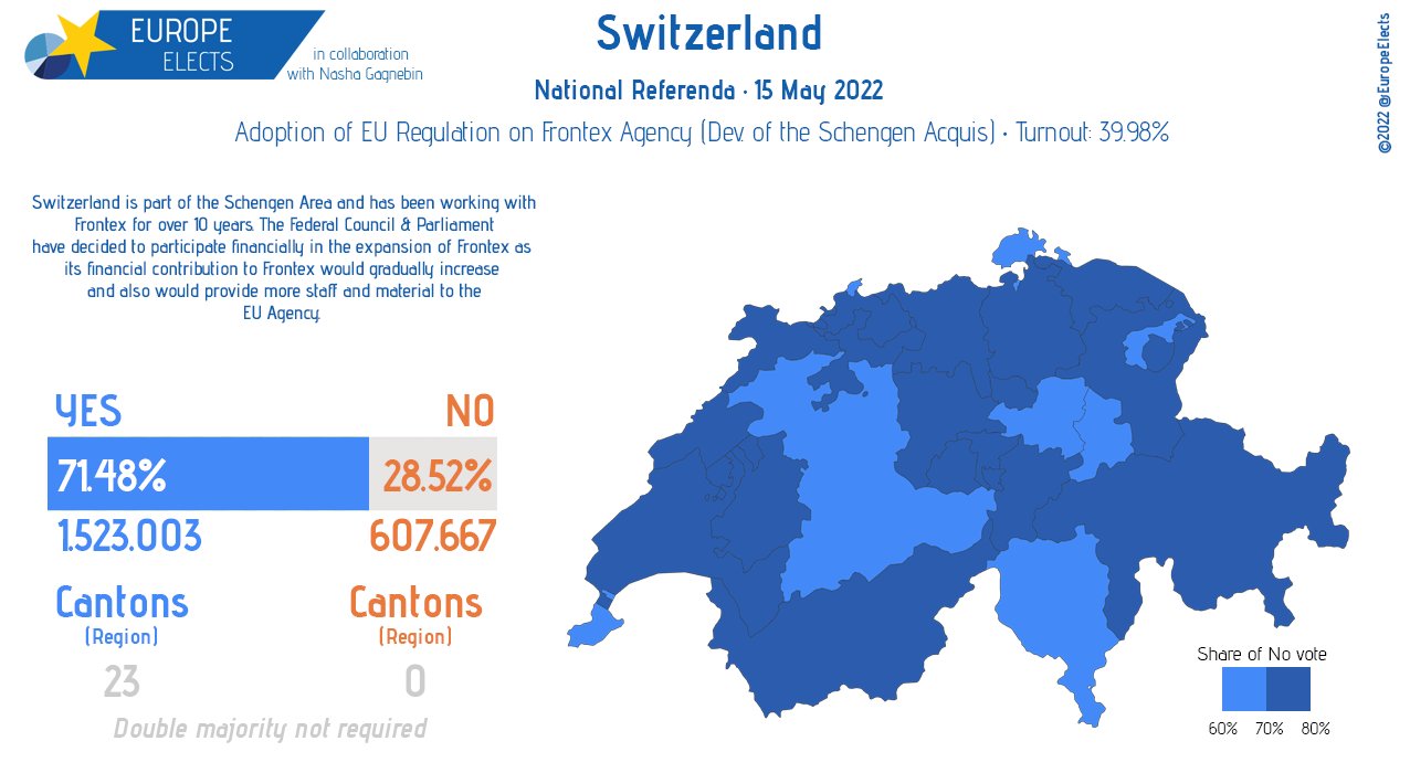 image f2ce10cf 3257 498e a070 d657acdc573f.png