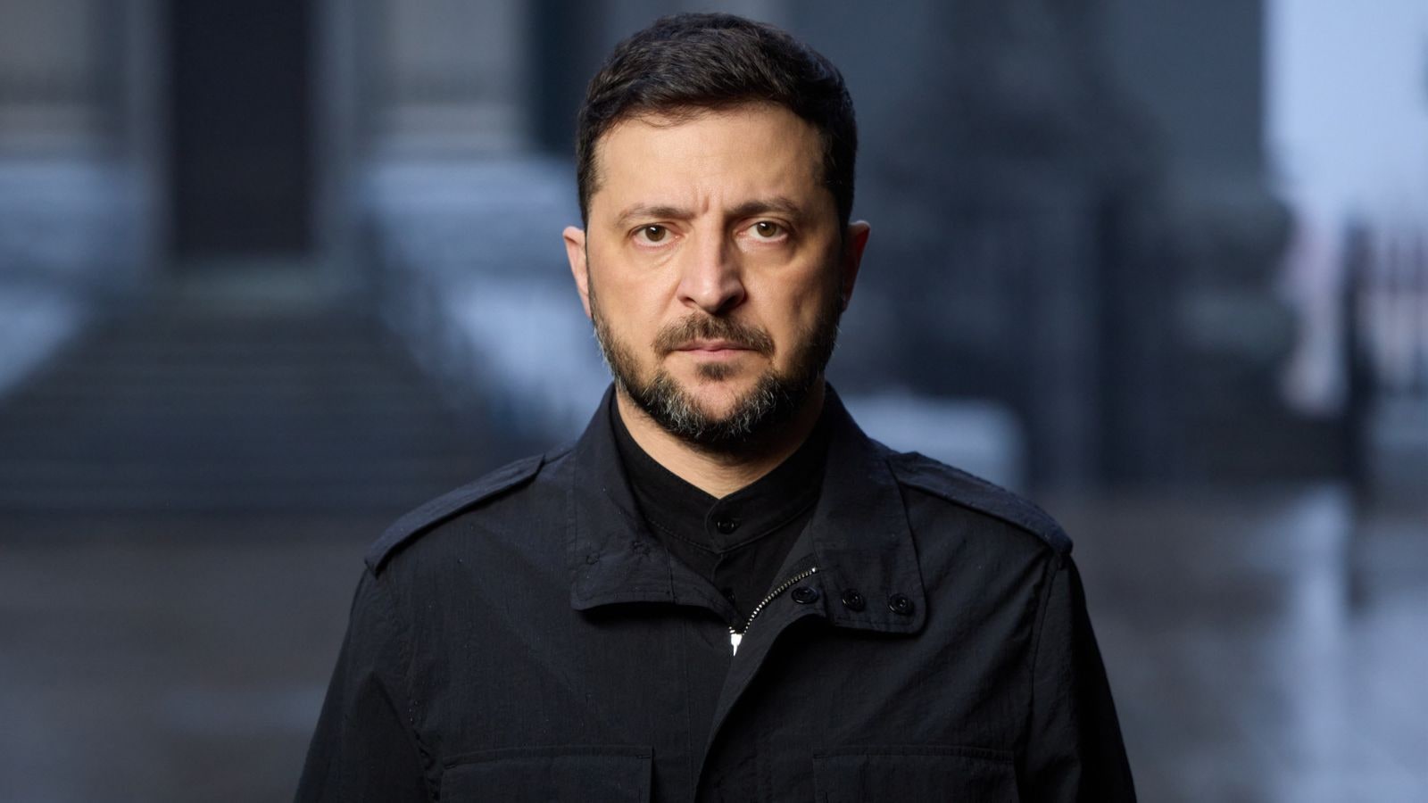 image f7542ffc 54a4 4677 bd27 d84f3e14a74e.png