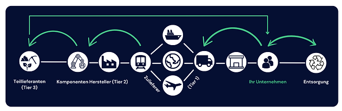 image f76b2061 34db 4bb8 b4c4 e98c74648271.png