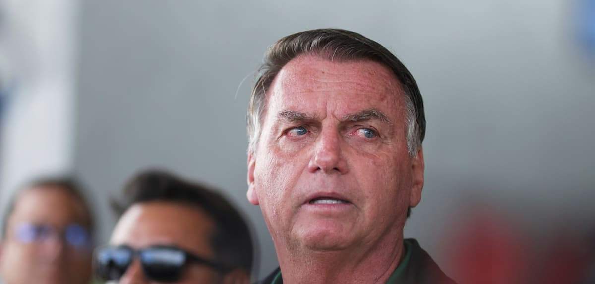 image f8877422 cadd 43f3 8dd7 45761e59e88b.png