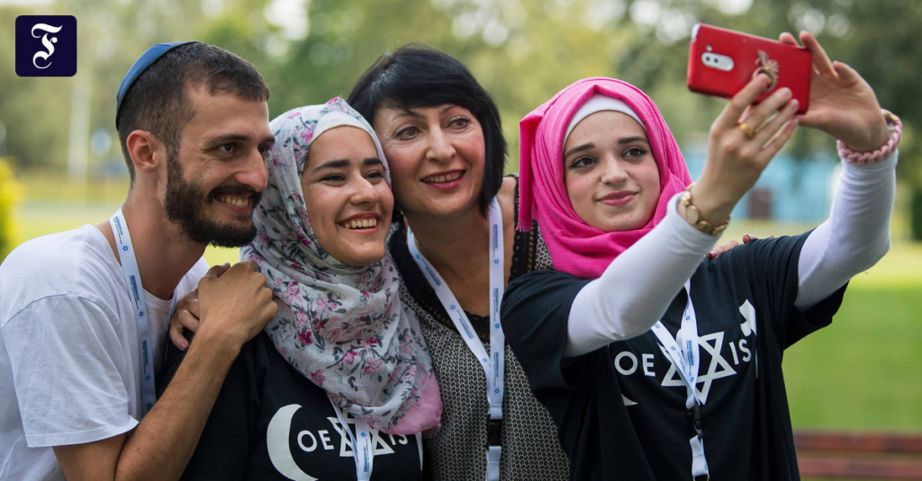 image f8a5f762 d8fa 463e ac34 e5755c56a682.png