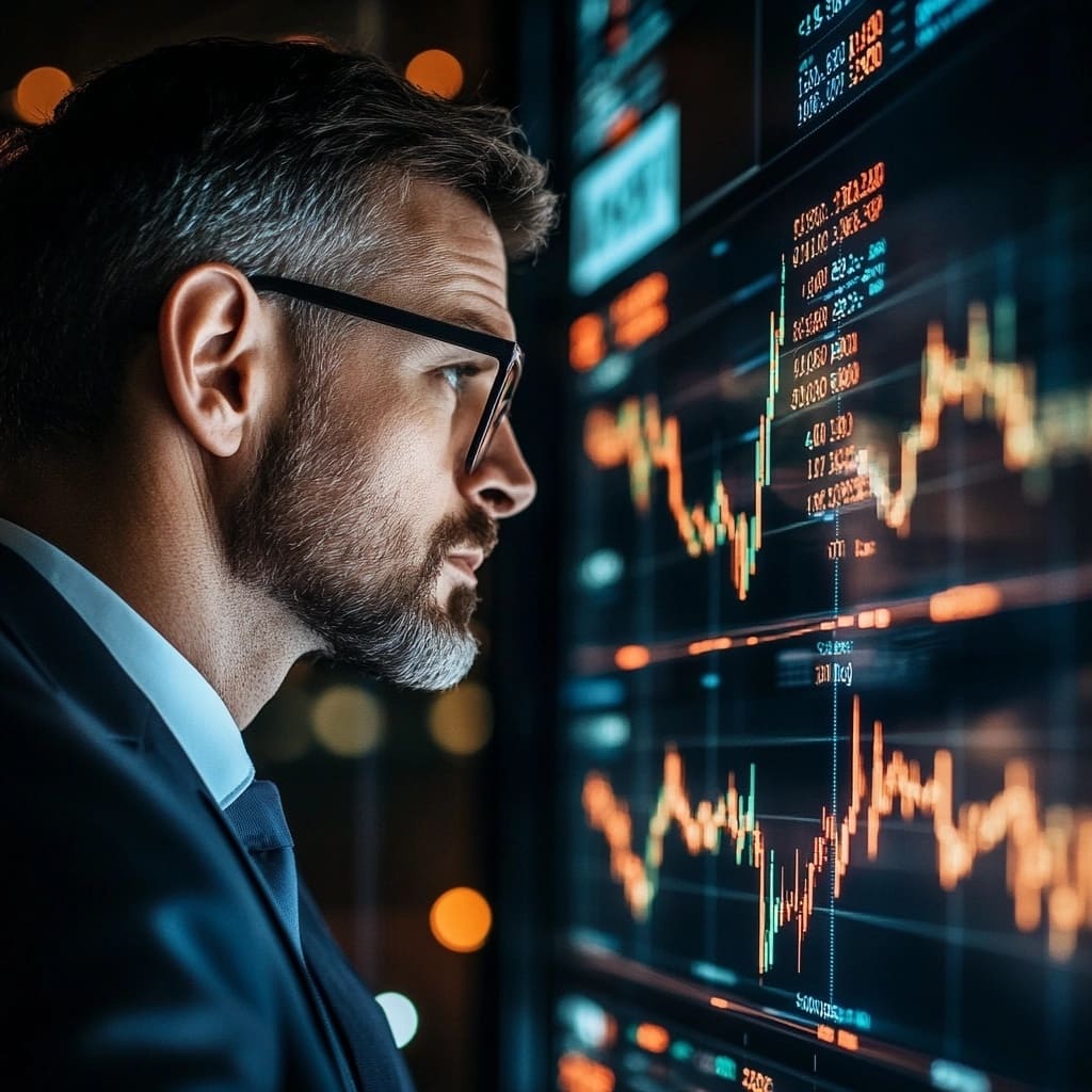 image fb215cef 7744 4194 97bd 6658c353c1a4.png