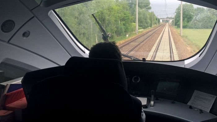 image fc3158f9 fbc8 4784 95b0 6ed90bf1bc20.png