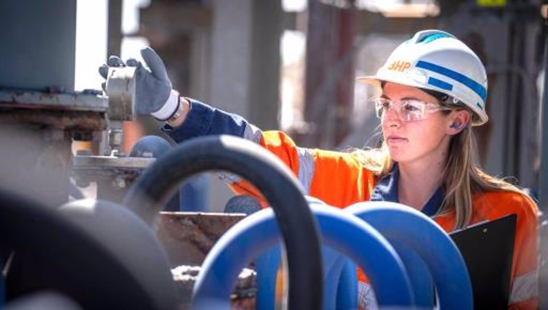 image fd987768 f32a 44d1 a428 f08fa0476e5b.png