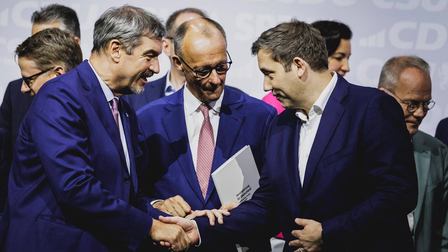 image ff6c846f eefd 4065 8827 1b64105ba8b0.png