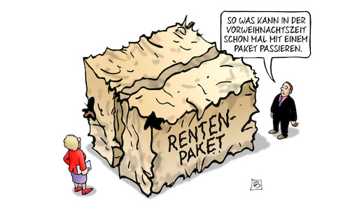 rentenpaket ruiniert 4744485.jpg