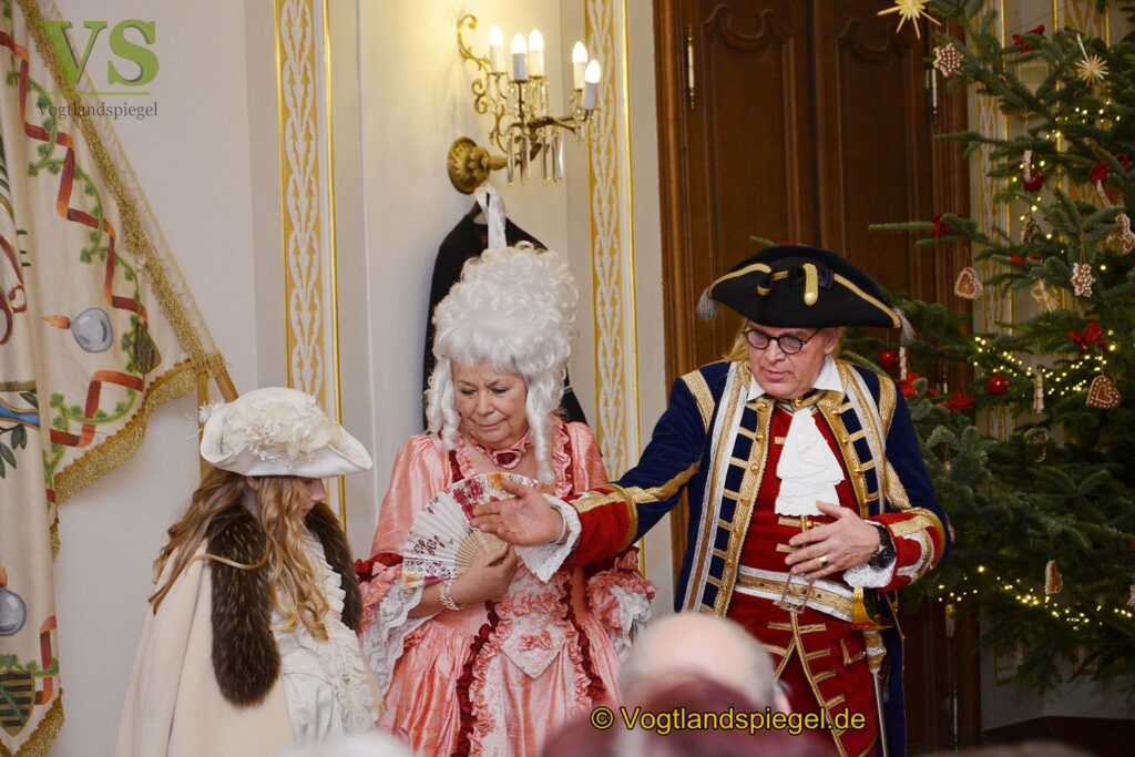 2017.12.18 fuerstenweihnacht unteres schloss 063.jpg