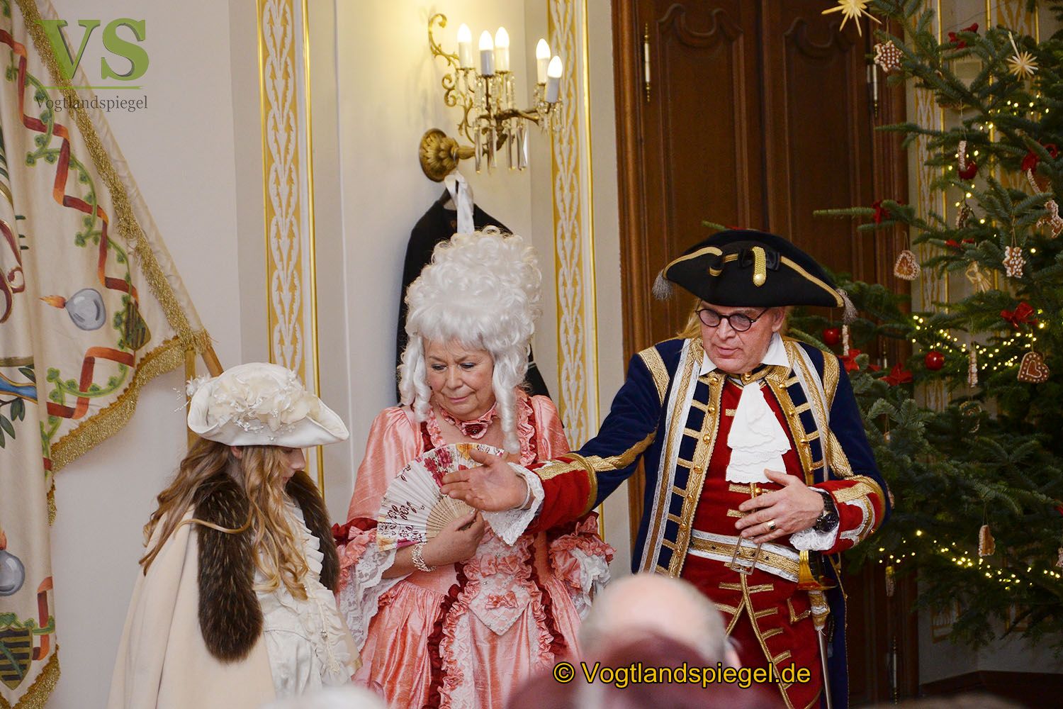 2017.12.18 fuerstenweihnacht unteres schloss 063.jpg