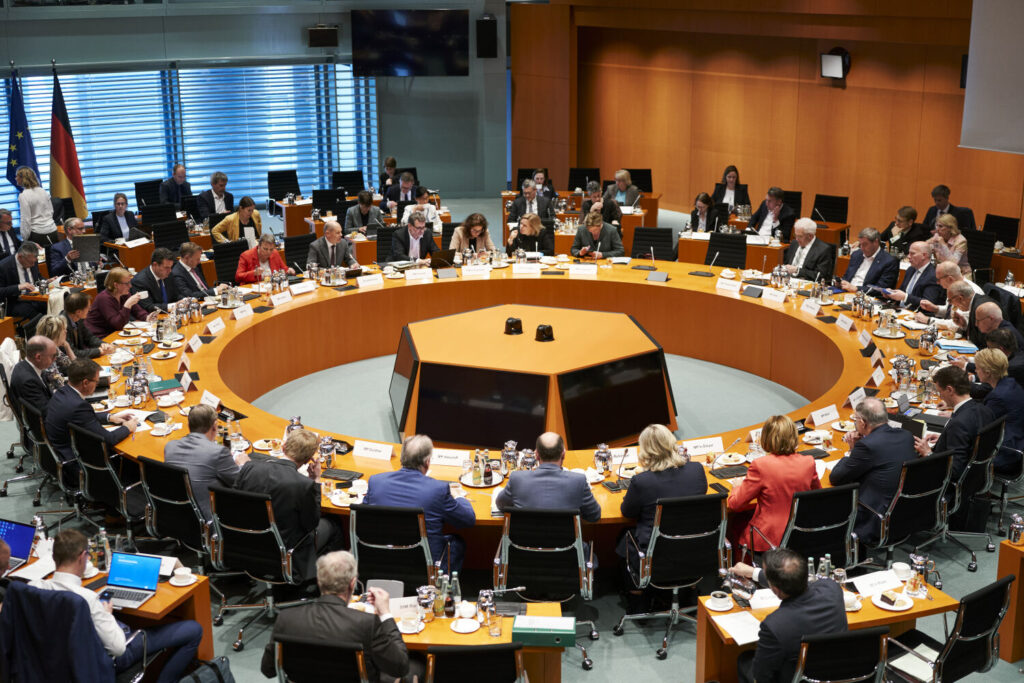 20230510 mpk 222.jpg