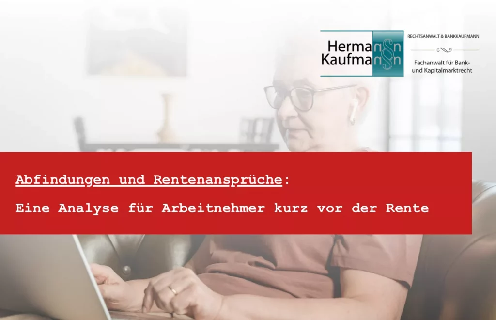 abfindung renteneintritt abfindung rentennahe jahrgaenge und abfindung rentenversicherung 1024x660.webp