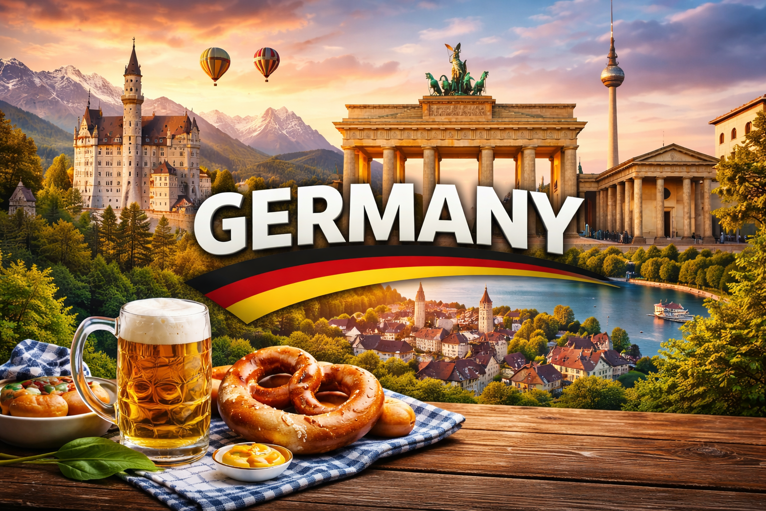 chatgpt image dec 17, 2025, 07 27 38 am