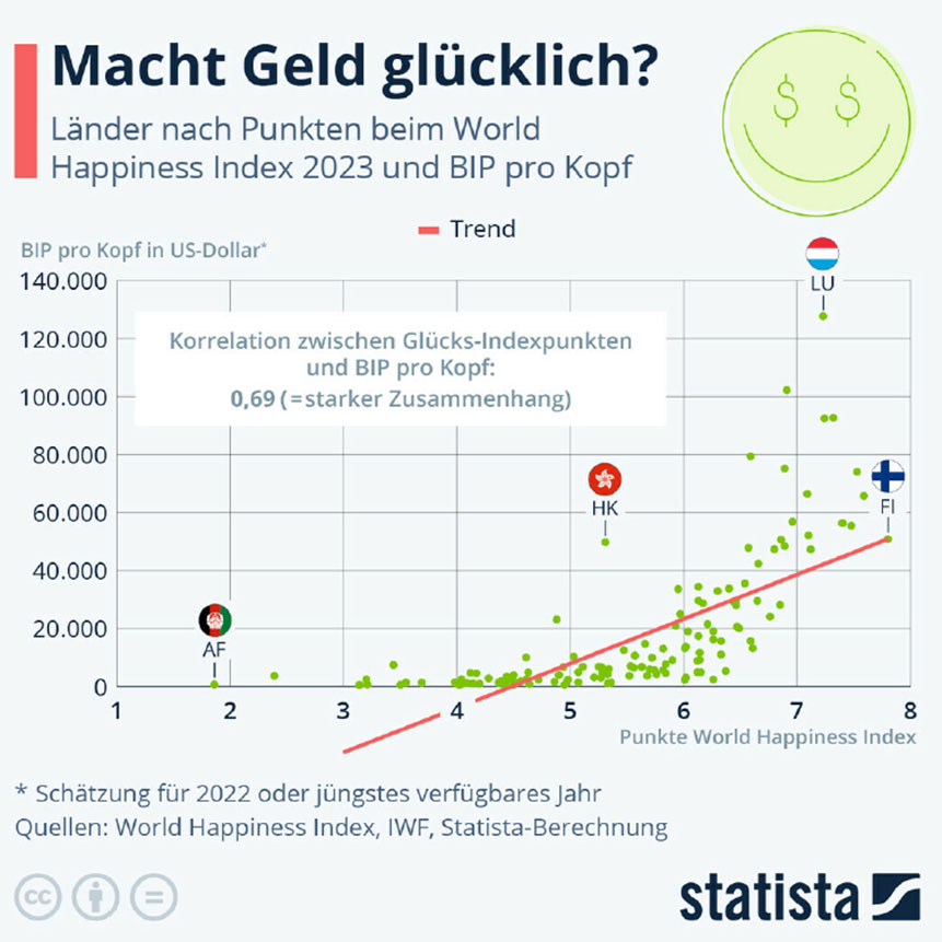 happinessindex 2023.jpg