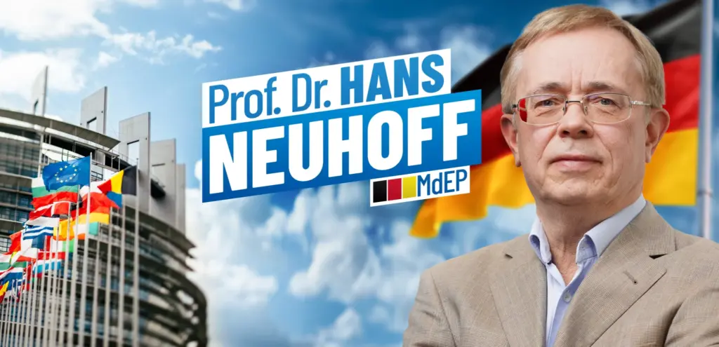 header 02 2048x989.webp